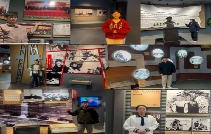 2026世界杯投注平台