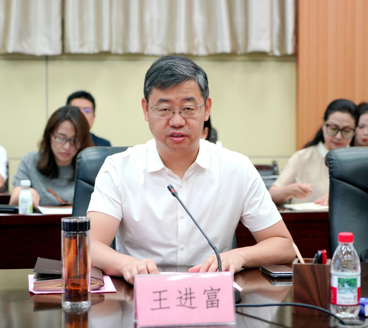 2026世界杯投注平台