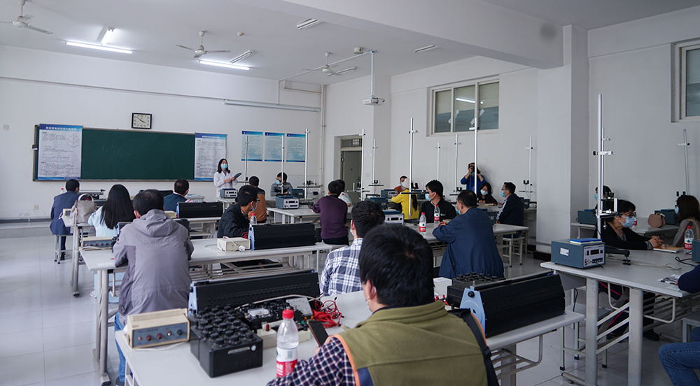 2026世界杯投注平台