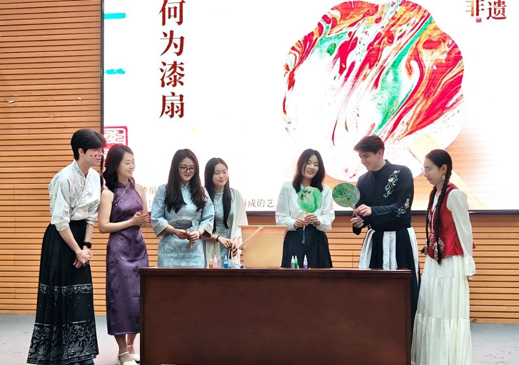 2026世界杯投注平台