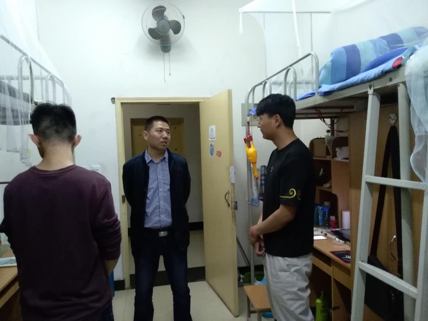 2026世界杯投注平台