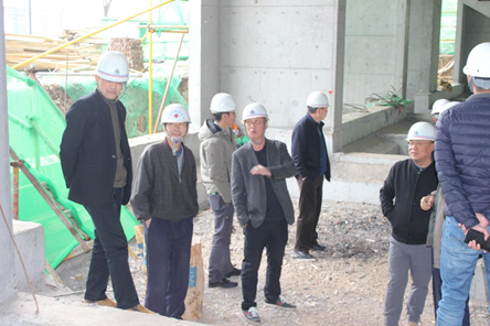 2026世界杯投注平台