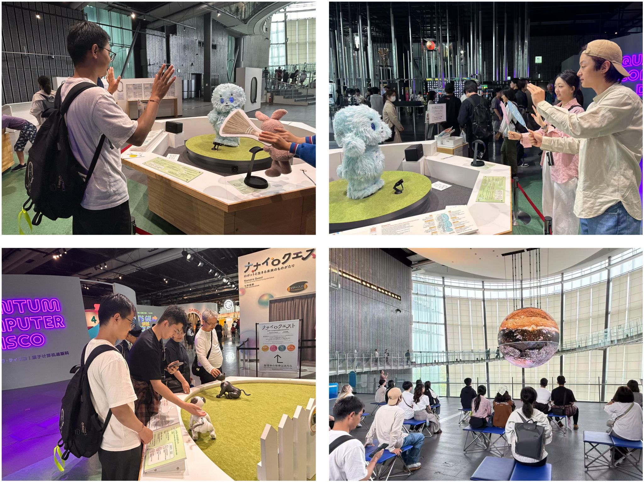 2026世界杯投注平台