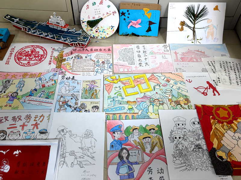 2026世界杯投注平台