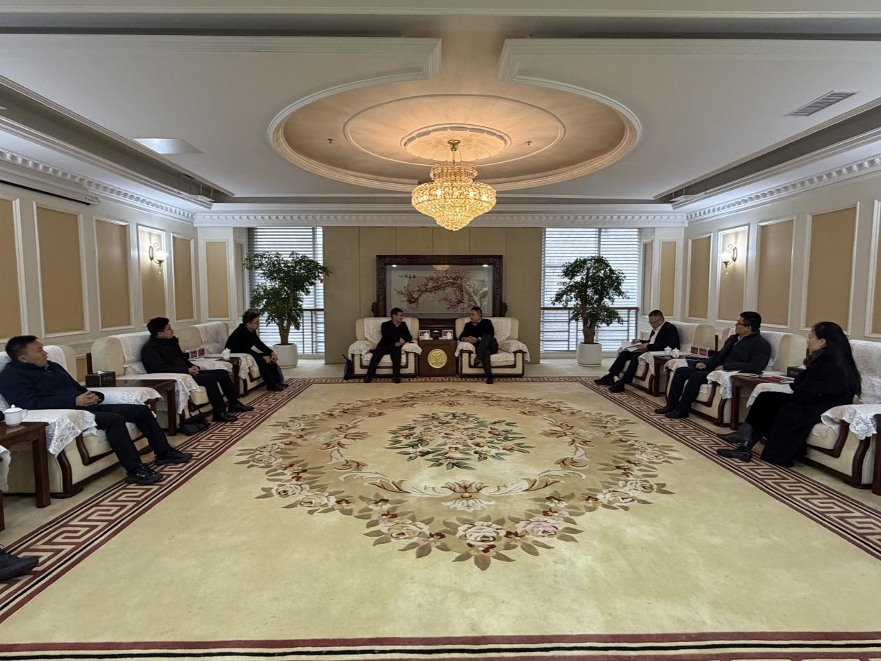 2026世界杯投注平台