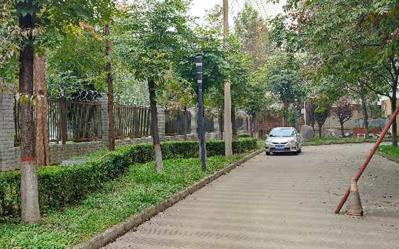 2026世界杯投注平台