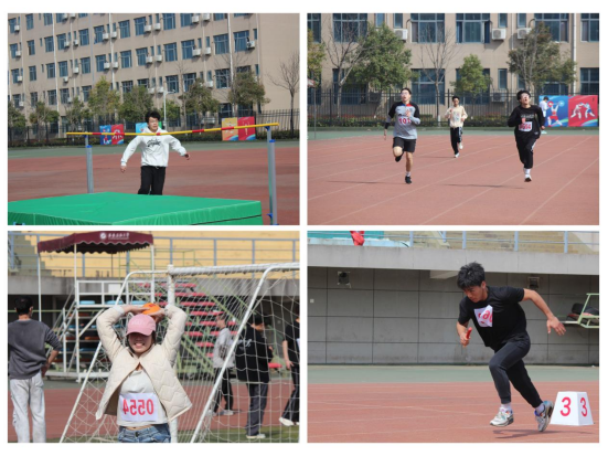 2026世界杯投注平台