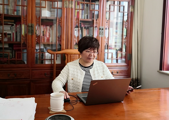 2026世界杯投注平台