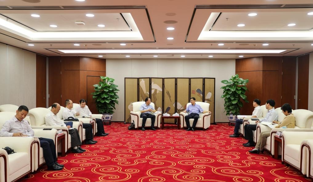 2026世界杯投注平台