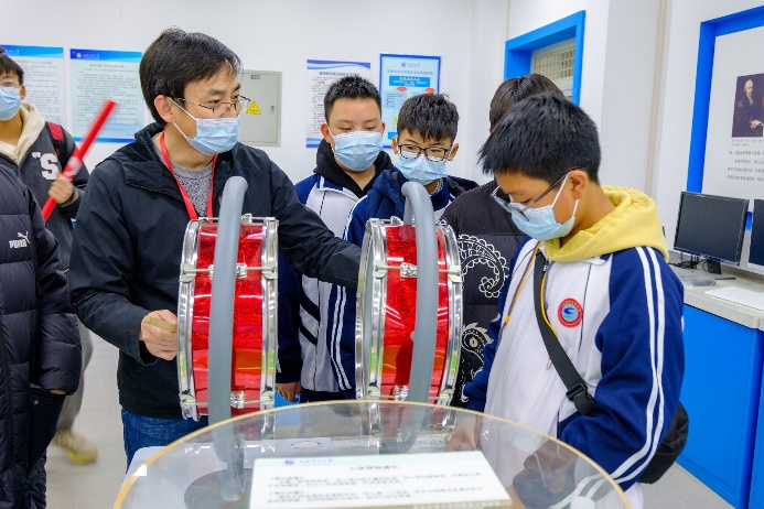 2026世界杯投注平台