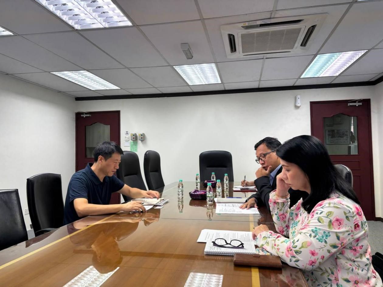 2026世界杯投注平台