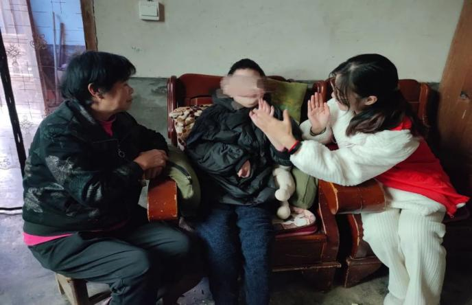 2026世界杯投注平台