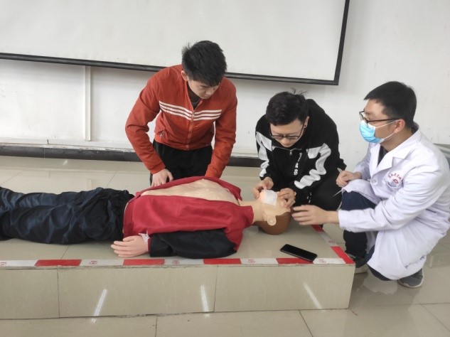 2026世界杯投注平台