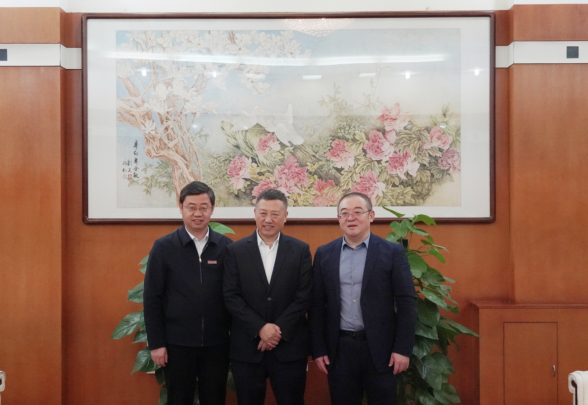 2026世界杯投注平台