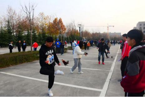 2026世界杯投注平台