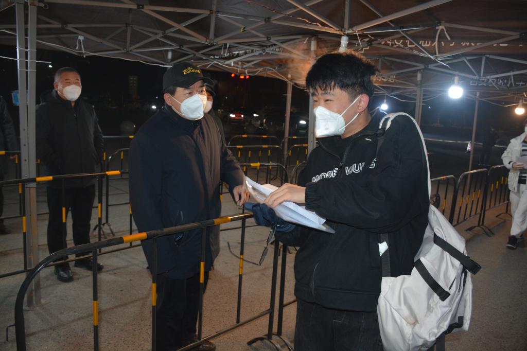 2026世界杯投注平台