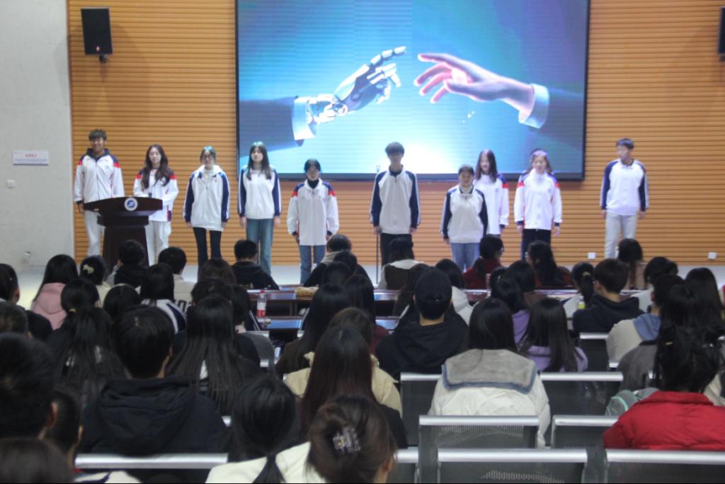 2026世界杯投注平台