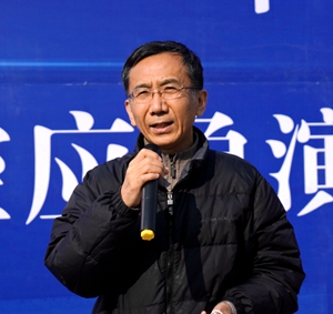 2026世界杯投注平台