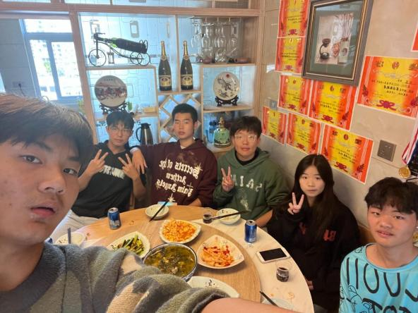 2026世界杯投注平台