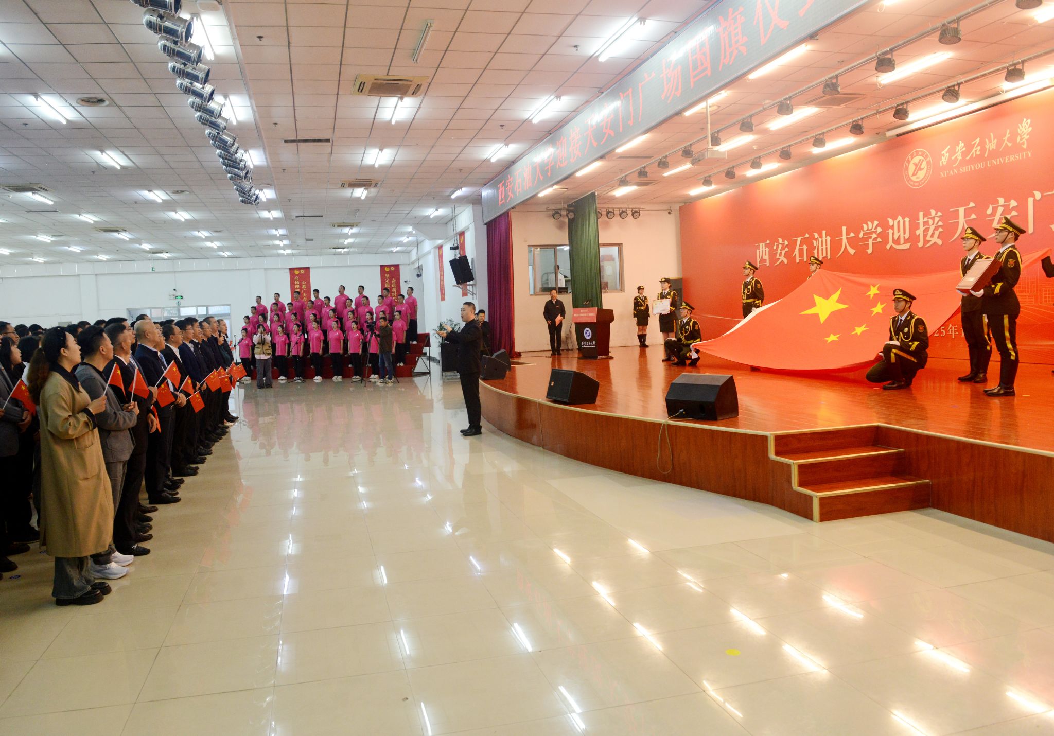 undefined 2026世界杯投注平台