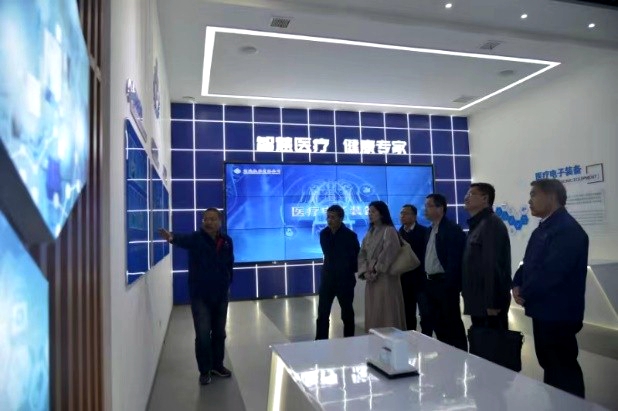 2026世界杯投注平台