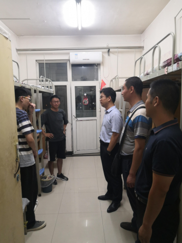 2026世界杯投注平台