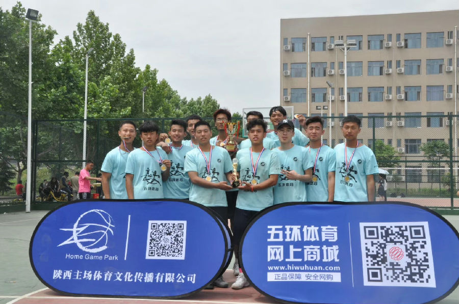 mmexport1527132931864.jpg 2026世界杯投注平台