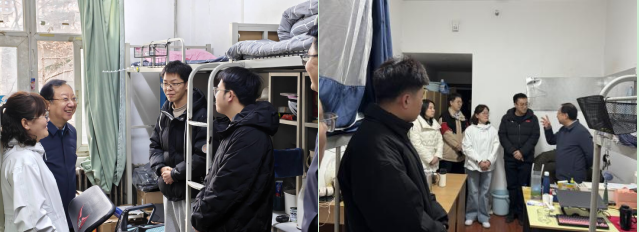 2026世界杯投注平台