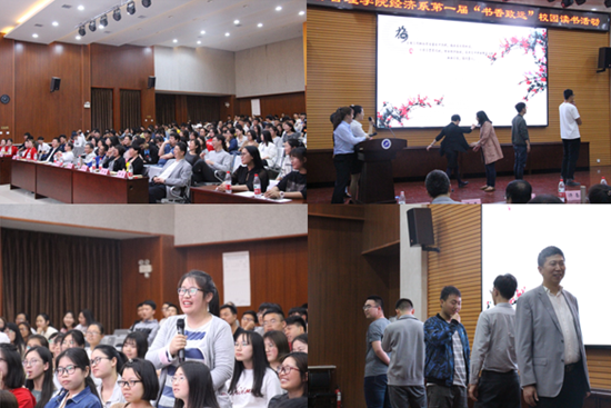 333.png 2026世界杯投注平台