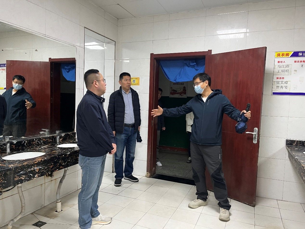 2026世界杯投注平台