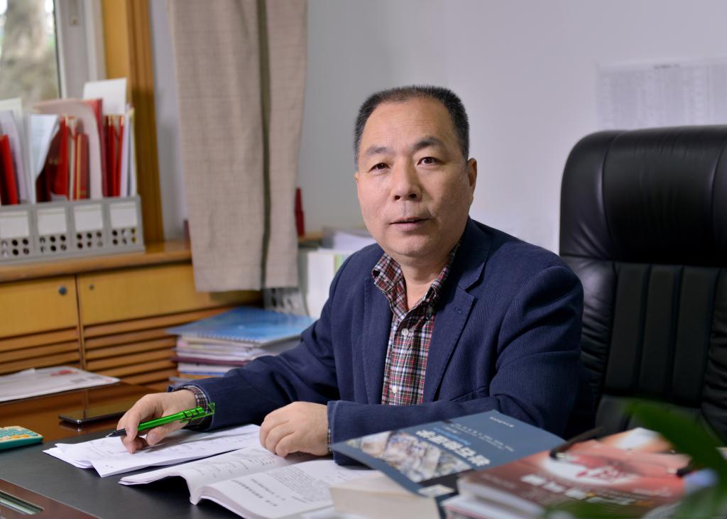 2026世界杯投注平台