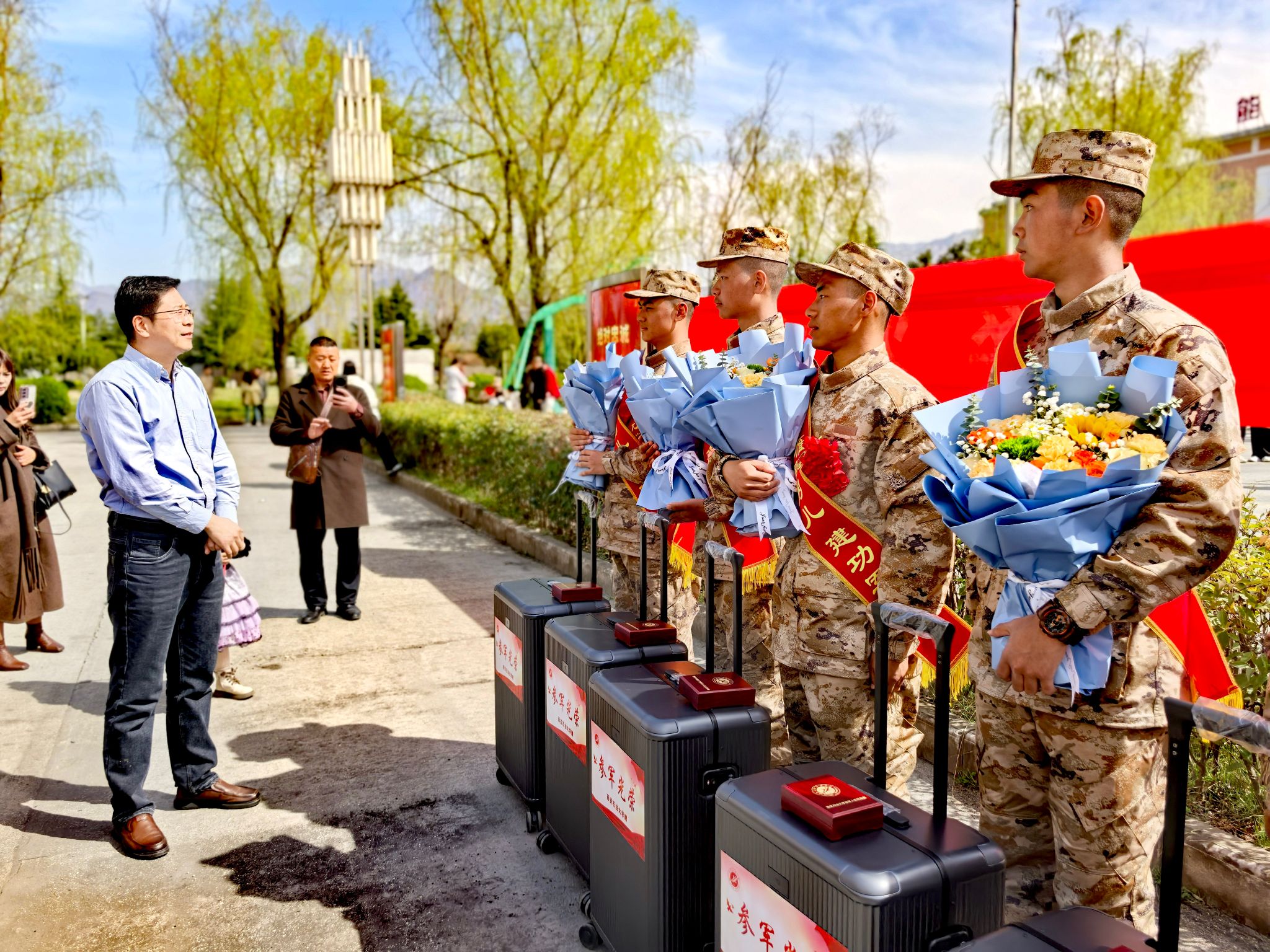 2026世界杯投注平台