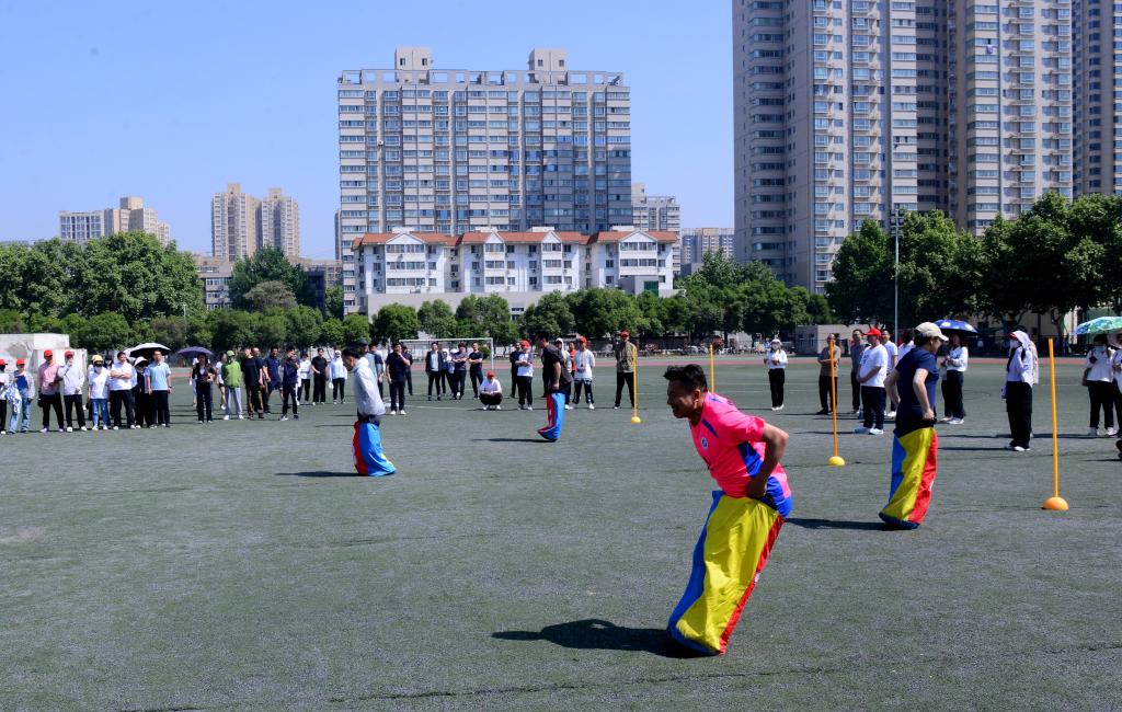 2026世界杯投注平台