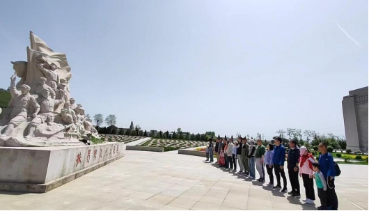 2026世界杯投注平台