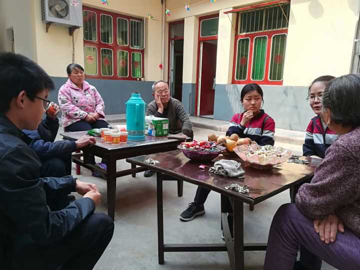 2026世界杯投注平台