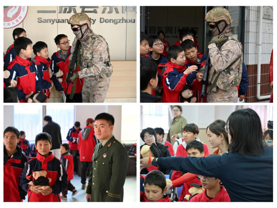 2026世界杯投注平台