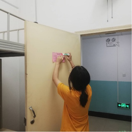 2026世界杯投注平台