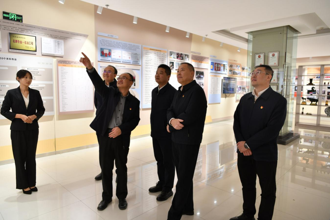 2026世界杯投注平台