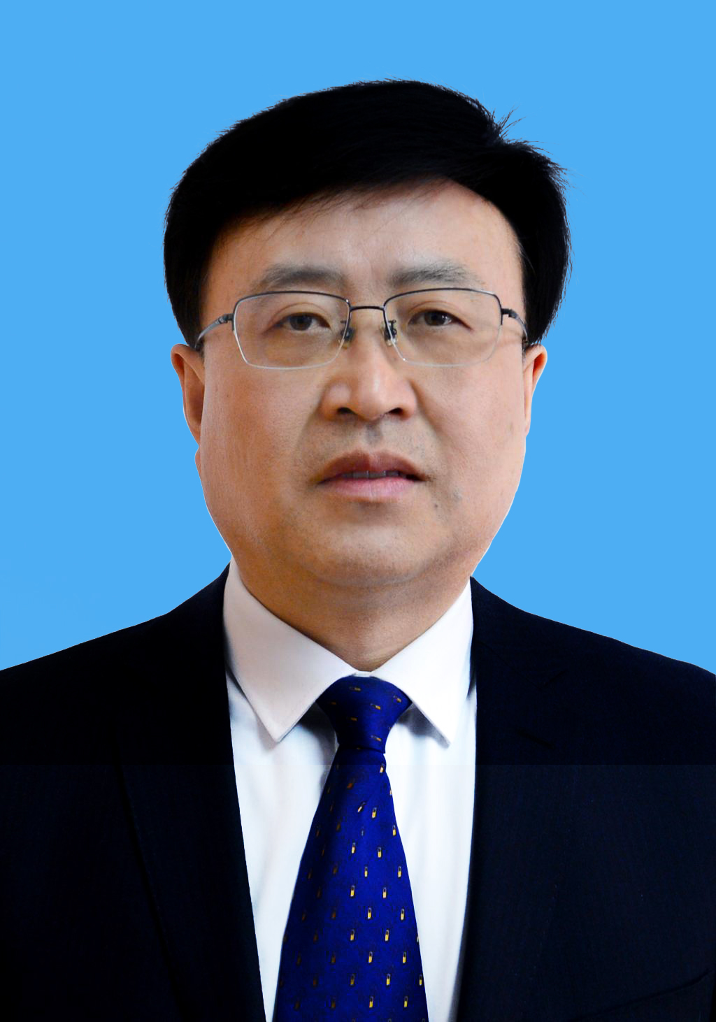 2026世界杯投注平台