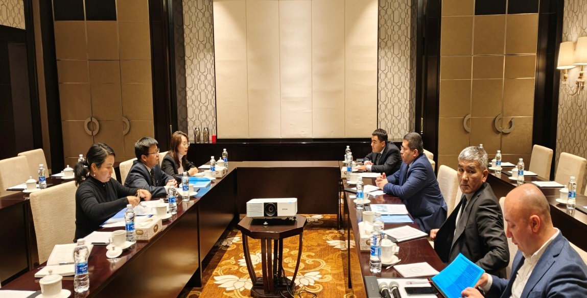 2026世界杯投注平台