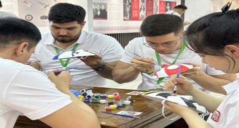 2026世界杯投注平台