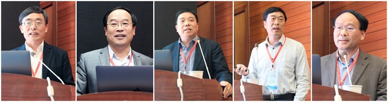 2026世界杯投注平台