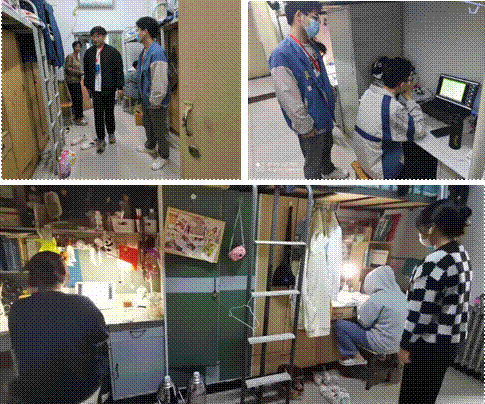 2026世界杯投注平台