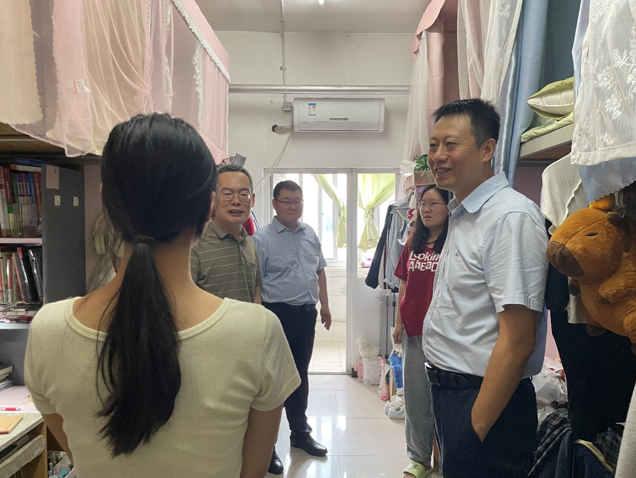 2026世界杯投注平台