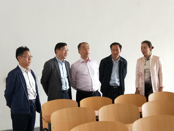 2026世界杯投注平台