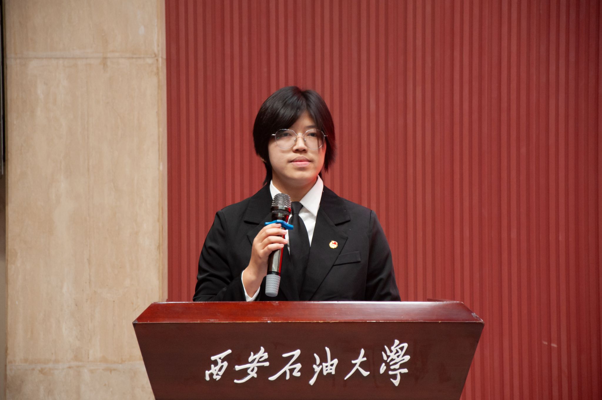 2026世界杯投注平台