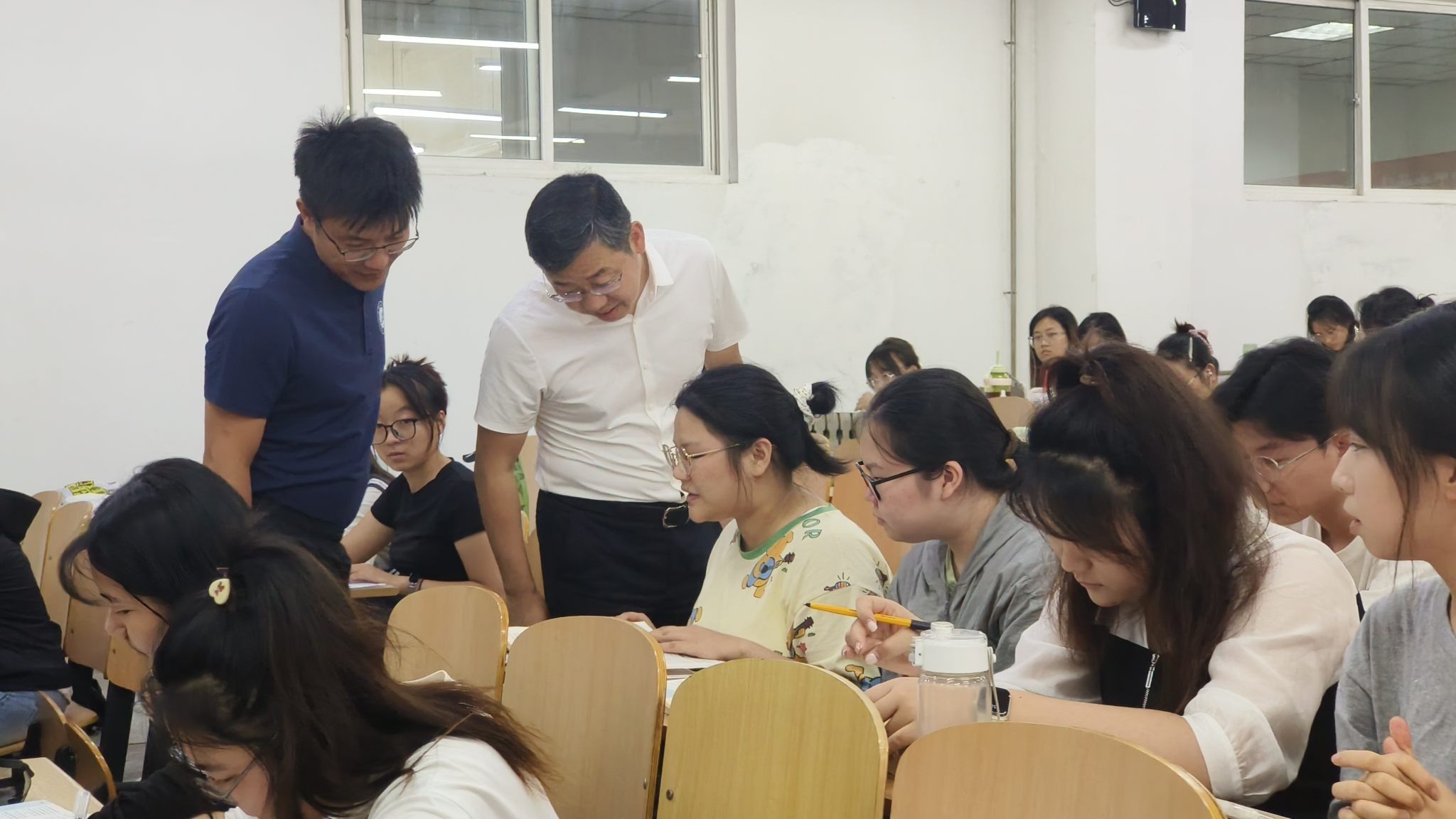 2026世界杯投注平台