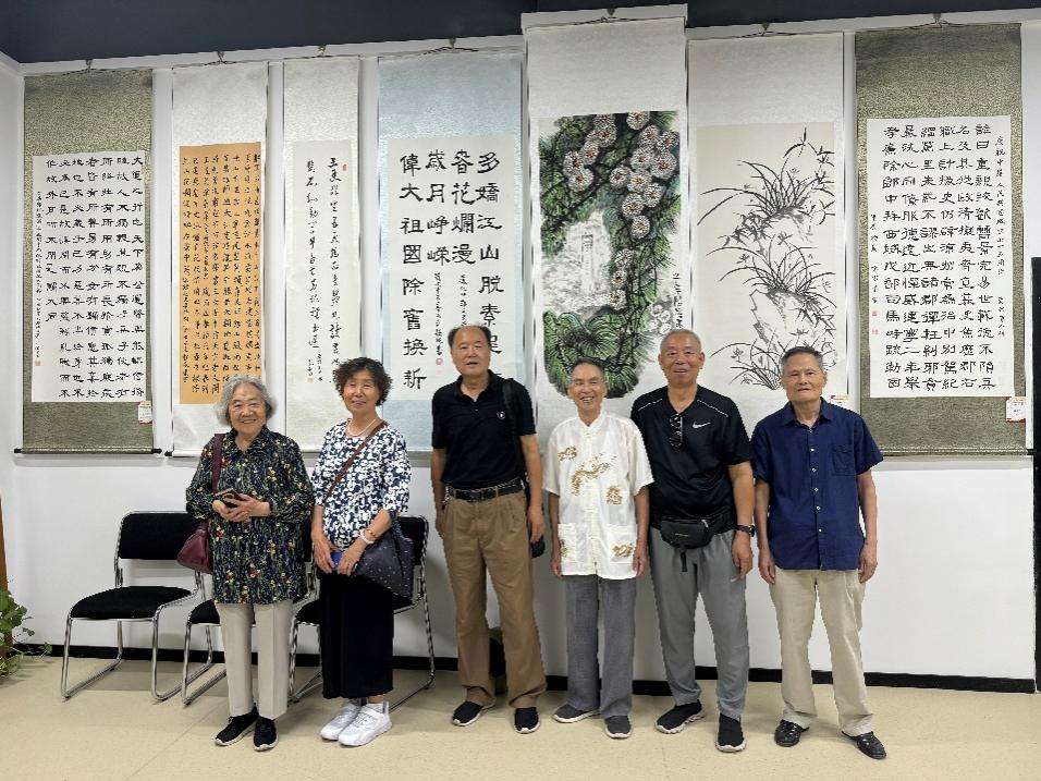 2026世界杯投注平台