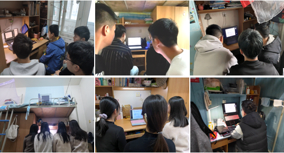 2026世界杯投注平台