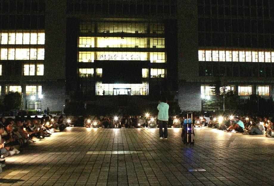 2026世界杯投注平台